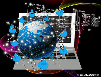 計算機網(wǎng)絡(luò)技術(shù)的開發(fā) 演進、挑戰(zhàn)與未來展望