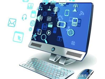 計算機硬件儲存設備與網絡儲存的發展現狀及計算機網絡技術開發