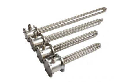 專注行業二十余年，楚水五金工具展現耀眼實力