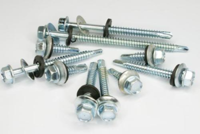 南開區五金配件價格普降，零售市場迎來采購良機